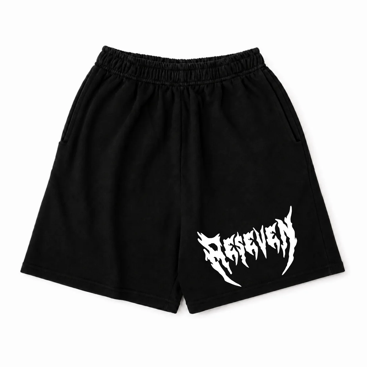 Death Metal Negra
