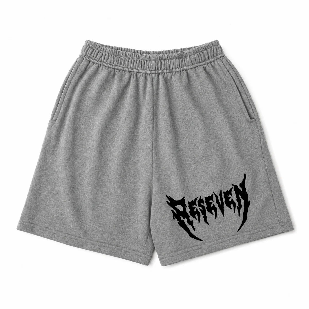 Death Metal Melange